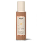Resibo Superstar Body Balm Rozświetlający balsam upiększający 100 ml