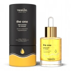 Resibo The One Serum naturalnie wygładzające 30 ml