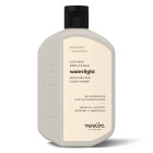 Resibo Waterlight Travel Size Odżywka nawilżająca - humektantowa 100 ml