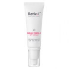 Retix C Ferulic Triple C SPF 30 Cream Antyoksydacyjny krem ochronny 48 ml