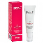 Retix C Renewal TGF Cream Specjalistyczny krem regenerujący strukturę skóry 48 ml