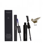 Revitalash Beauty Eyes ZESTAW Tusz i podkład 2w1, 11 ml + Wielozadaniowy stylizująco-koloryzujący żel do brwi﻿ - jasnybrązowy 7,4 ml
