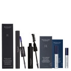 Revitalash Complete Care ZESTAW Odżywka stymulująca wzrost brwi 1,5 ml + Odżywka stymulująca wzrost rzęs 1,0 ml + Żel do brwi 7,4 ml + Tusz i podkład 2w1 11 ml
