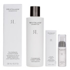 Revitalash Conditioner + Volume Hair ZESTAW Zagęszczająca odżywka 250 ml + Pianka stymulująca wzrost włosów 55 ml