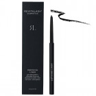 Revitalash Defining Liner Eyeliner Napigmentowany eyeliner w formie kremowej kredki (czarna)