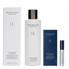 Revitalash Eyelash And Hair ZESTAW Odżywka stymulująca wzrost rzęs 1,0 ml + Szampon pogrubiający 250 ml