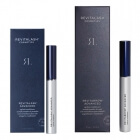 Revitalash Eyelash Conditioner RevitaLash Advanced + RevitaBrow Advanced ZESTAW Odżywka stymulująca wzrost rzęs - 3 miesięczna kuracja 2,0 ml + Odżywka stymulująca wzrost brwi 3 ml