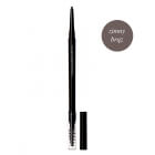 Revitalash Hi-Def Brow Pencil Wielozadaniowa kredka do brwi zimny brąz 0,14 g