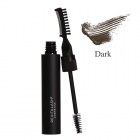 Revitalash Hi-def Tinted Brow Gel Dark Brown Wielozadaniowy stylizująco-koloryzujący żel do brwi﻿ - ciemny brąz 7,4 ml