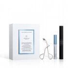Revitalash Lash Wonders Collection Sensitive ZESTAW Serum do rzęs dla wrażliwych oczu 2 ml + Tusz i podkład 2w1, 11 ml + Zalotka 1 szt