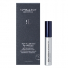 Revitalash RevitaBrow Advanced Odżywka stymulująca wzrost brwi 1,5 ml