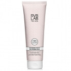 RVB LAB Make Up 3 in 1 Micellar Milk - Cream Kremowe mleczko 3w1 do demakijażu 250 ml