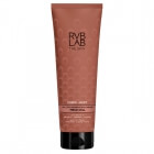 RVB LAB Make Up 3 in 1 Silt Cream Anti-Cellulite Wielozadaniowy krem antycellulitowy 250 ml