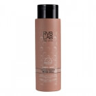 RVB LAB Make Up Chrono - Active Anti - Cellulite Cream Aktywny krem antycellulitowy 400 ml