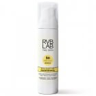 RVB LAB Make Up Daily Protection Cream Lekki pre-biotyczny krem ochronny SPF 50 50 ml