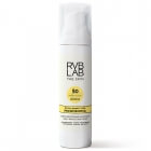 RVB LAB Make Up Daily Protection Cream Lekki pre-biotyczny krem ochronny SPF 50 50 ml