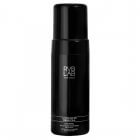 RVB LAB Make Up Exfoliating Cleansing Glyco-Mousse Mikro - złuszczająca pianka z 10 % kwasem glikolowym 125 ml