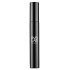 RVB LAB Make Up Extra Volume Mascara 11 Tusz extra pogrubiający 14 ml