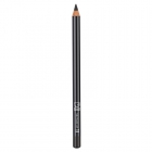 RVB LAB Make Up Eye Pencil Kredka do oczu (nr 11) 1,5 g