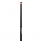 RVB LAB Make Up Eye Pencil Kredka do oczu (nr 12) 1,5 g