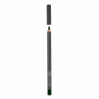 RVB LAB Make Up Eye Pencil Kredka do oczu (kolor 13) 1,5 g