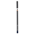 RVB LAB Make Up Eye Pencil Kredka do oczu (kolor 15) 1,5 g