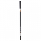 RVB LAB Make Up Eyebrow Pencil Kredka do brwi ze szczoteczką (nr 01) 1,2 g