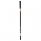 RVB LAB Make Up Eyebrow Pencil Kredka do brwi ze szczoteczką (nr 01) 1,2 g