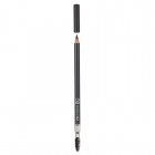RVB LAB Make Up Eyebrow Pencil Kredka do brwi ze szczoteczką (nr 02) 1,08 g