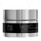 RVB LAB Make Up Gravity Defying Anti - Wrinkle Cream Remodelujący i antygrawitacyjny krem do twarzy 50 ml
