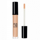 RVB LAB Make Up HD Lifting Effect Concealer Korektor z efektem liftingu (nr 11) 3 ml