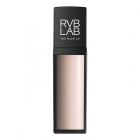 RVB LAB Make Up HD Lifting Effect Foundation Podkład z efektem liftingu (nr 61) 30 ml