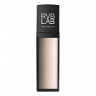 RVB LAB Make Up HD Lifting Effect Foundation Podkład z efektem liftingu (nr 62) 30 ml