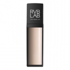 RVB LAB Make Up HD Lifting Effect Foundation Podkład z efektem liftingu (nr 63) 30 ml