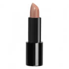 RVB LAB Make Up Hydra Boost Creamy Lipstick Nawilżająca pomadka (nr 51 Nude Addicted) 3,5 g