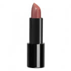 RVB LAB Make Up Hydra Boost Creamy Lipstick Nawilżająca pomadka (nr 52 Sunday Lips) 3,5 g