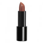 RVB LAB Make Up Hydra Boost Creamy Lipstick Nawilżająca pomadka (nr 53 My Business) 3,5 g
