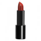 RVB LAB Make Up Hydra Boost Creamy Lipstick Nawilżająca pomadka (nr 54 Big Mistake) 3,5 g