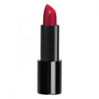 RVB LAB Make Up Hydra Boost Creamy Lipstick Nawilżająca pomadka (nr 55 In My Blood) 3,5 g