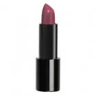RVB LAB Make Up Hydra Boost Creamy Lipstick Nawilżająca pomadka (nr 57 Loneliest) 3,5 g