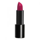 RVB LAB Make Up Hydra Boost Creamy Lipstick Nawilżająca pomadka (nr 59 Electric Feeling) 3,5 g