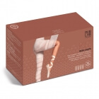 RVB LAB Make Up Hyperactive Sculpting Bandage Intensywny bandaż remodelujący 4 szt
