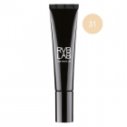 RVB LAB Make Up Illuminating Light Foundation Lekki podkład rozświetlający (nr 31) 30 ml