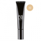 RVB LAB Make Up Illuminating Light Foundation Lekki podkład rozświetlający (nr 32) 30 ml