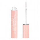 RVB LAB Make Up Lip Explosion Volumizing pH-Reactive Lip Gloss Błyszczyk powiększający usta 2w1 formuła pH 5,2 g