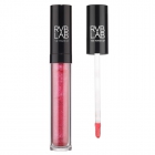 RVB LAB Make Up Lip Gloss Błyszczyk (nr 14) 6 ml