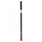 RVB LAB Make Up Lip Pencil Konturówka do ust (nr 21) 1,5 g