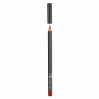 RVB LAB Make Up Lip Pencil Konturówka do ust (nr 21) 1,5 g