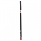 RVB LAB Make Up Lip Pencil Konturówka do ust (nr 22) 1,5 g