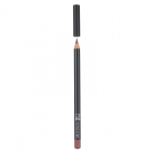 RVB LAB Make Up Lip Pencil Konturówka do ust (nr 22) 1,5 g